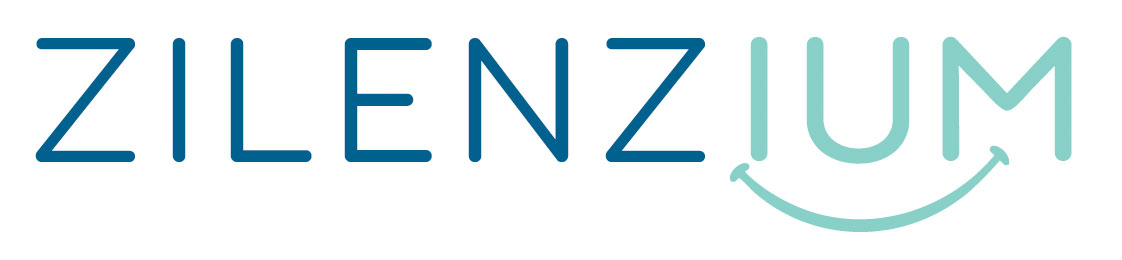 logo Zilenzium